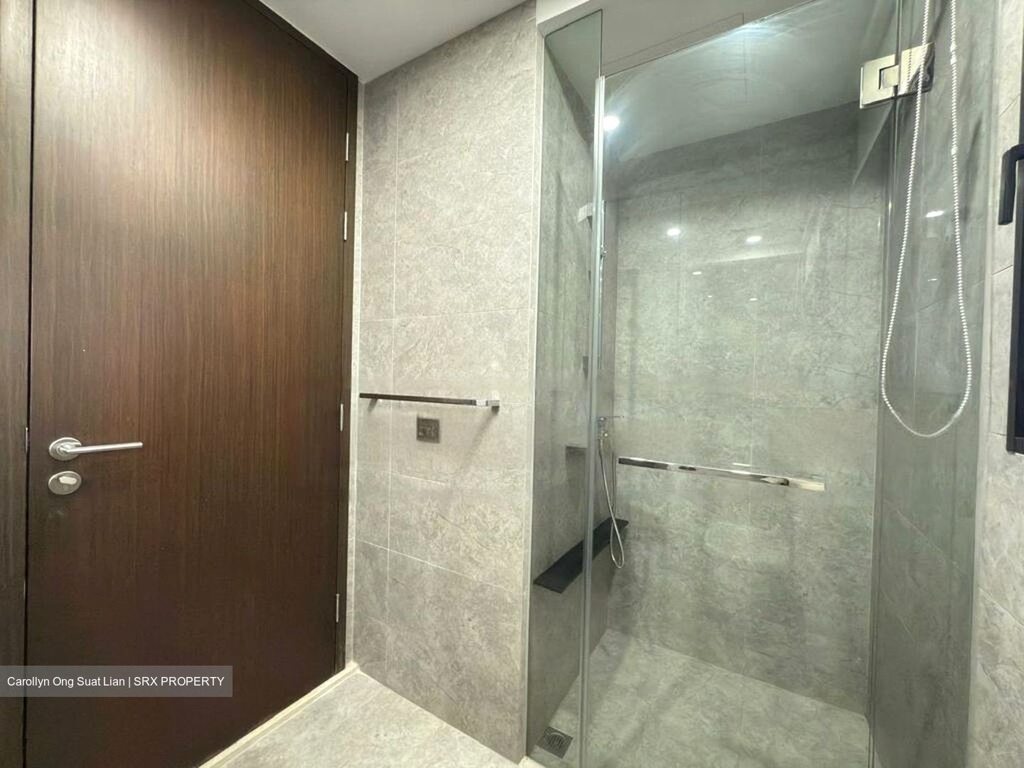 Avenue South Residence (D3), Apartment #479797671